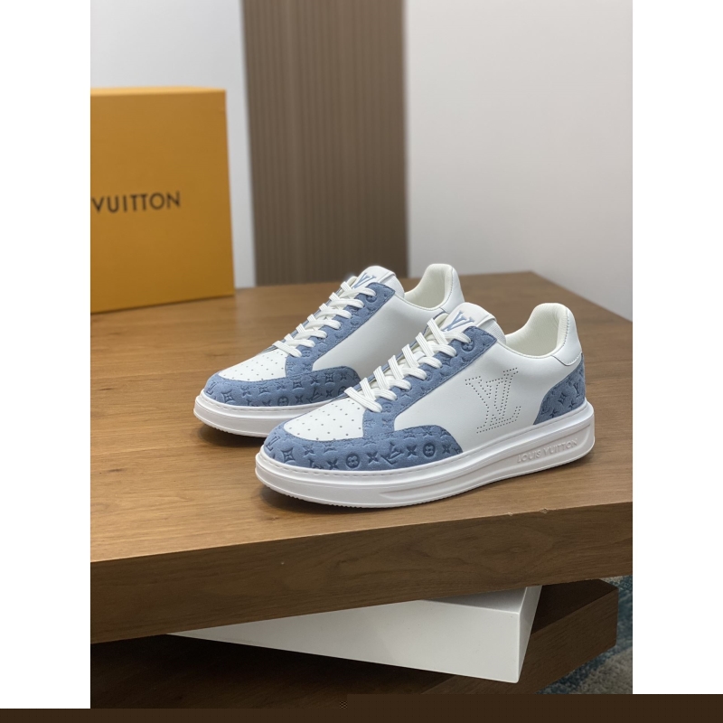 l**is V*t*n sneakers